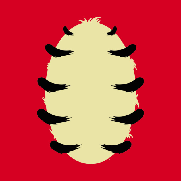 Tiger Belly Costume Halloween by The WYLD Tribe