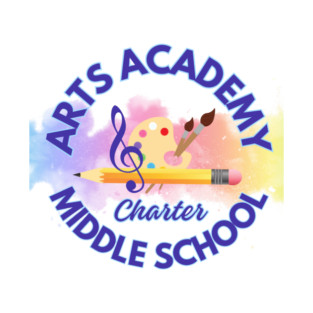Arts Academy T-Shirt