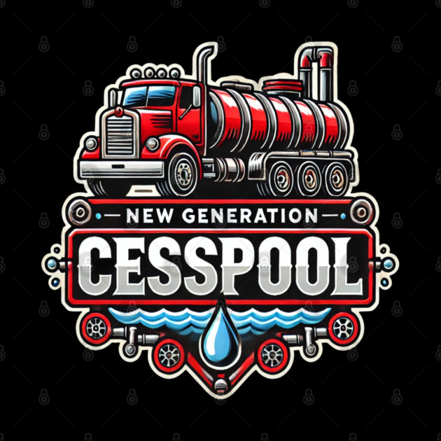 New Generation by COLORaQUEEN