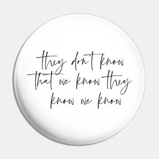 friends theme drinking team Pin