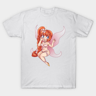 Fairy T-Shirt