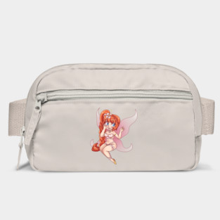 Fairy Bag
