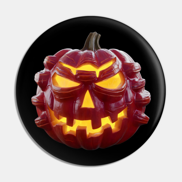 Pumpkin has a Menacing Expression with Angular Eyes and Mouth, Making it Perfect for Halloween or Horror Themes. Pin by animegirlnft