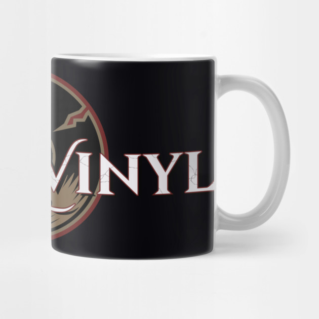 Ultra Vinyl Band by Ultra Vinyl Band