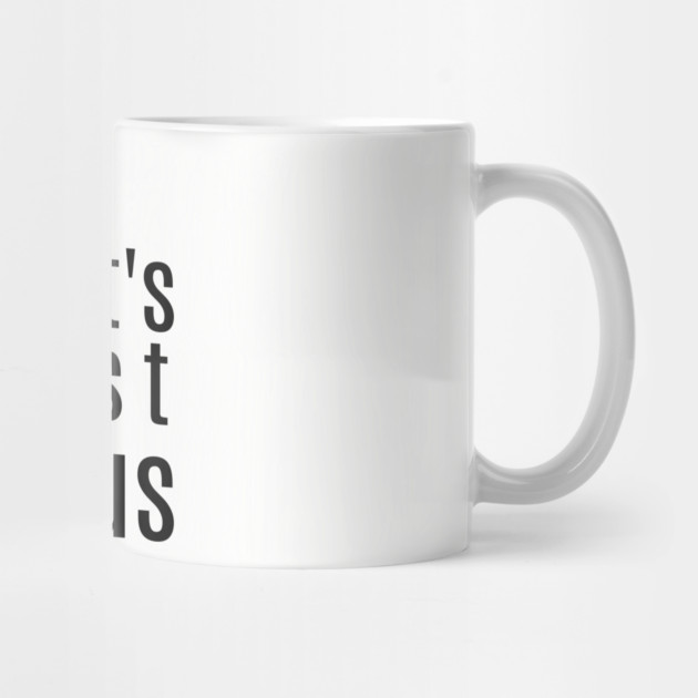 That's just Ranunculus Pun by H. R. Sinclair