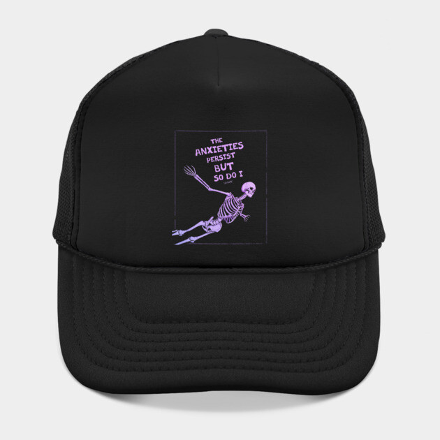 Weee by Tommy Devoid