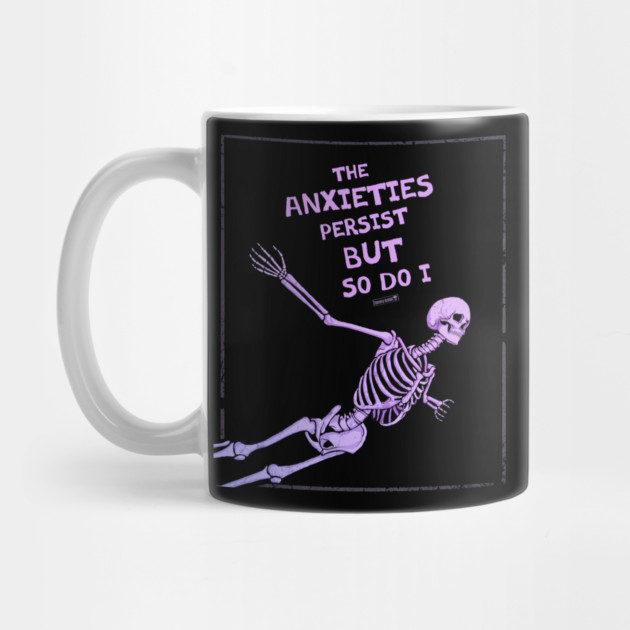 Weee by Tommy Devoid