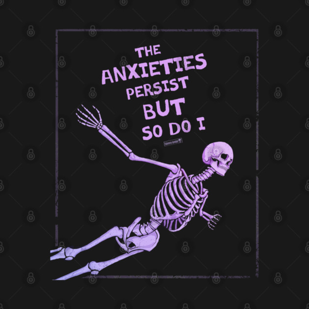 Weee by Tommy Devoid