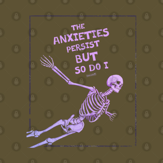 Weee by Tommy Devoid