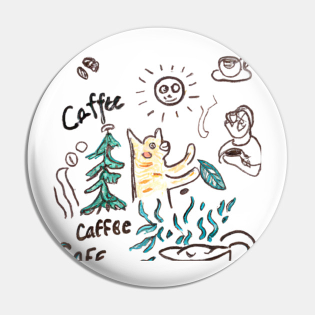 Dogs Books and coffee Dog reader coffee quote Pin by SR8891