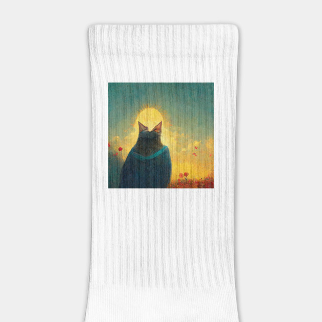 amazing birds and sun by SR8891