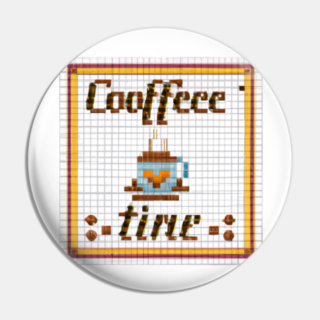 coffee lovers coffee is my style Pin by SR8891