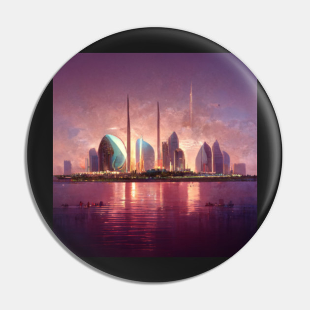 Qater airway  for world cup Pin by SR8891