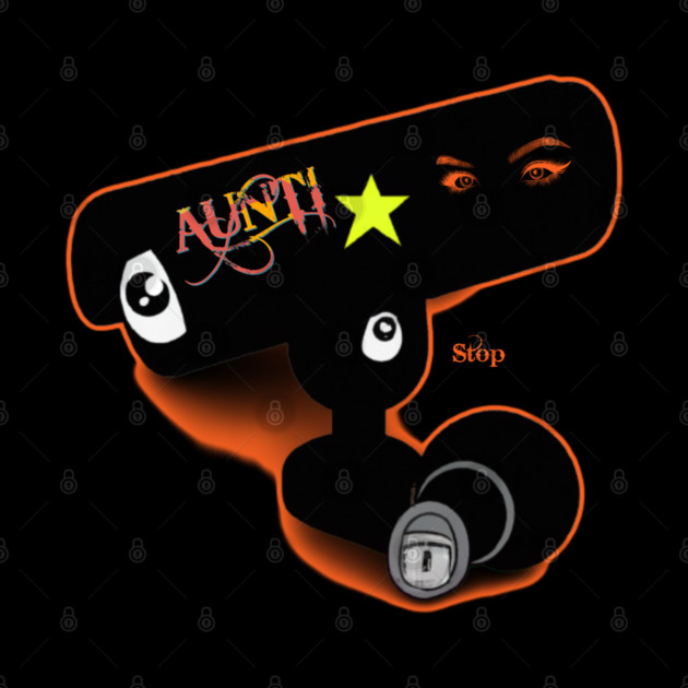 Anti Surveillance by SR8891