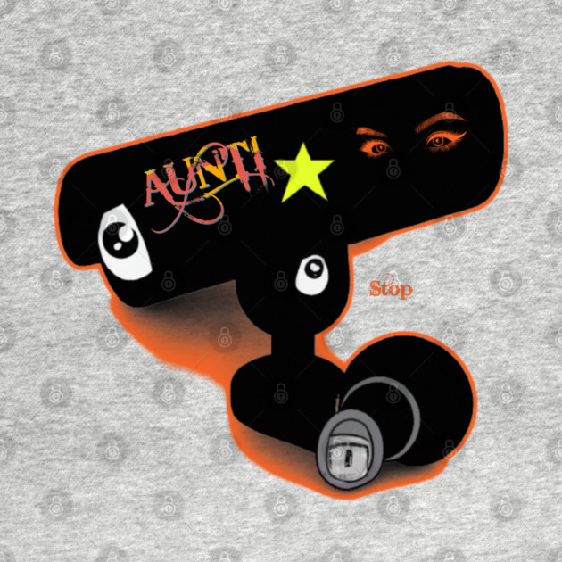 Anti Surveillance by SR8891