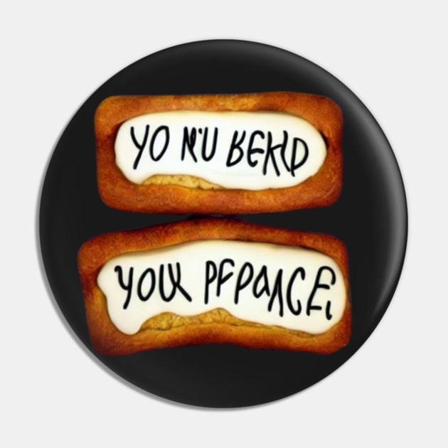 you bake the world a better point Pin by SR8891