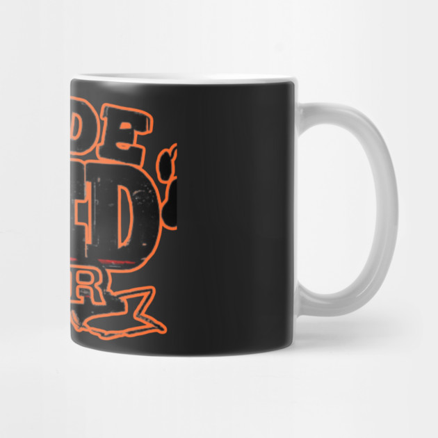 husband dad trucker legend by SR8891