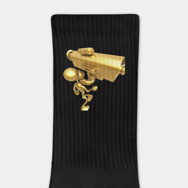 anti surveillance now by SR8891