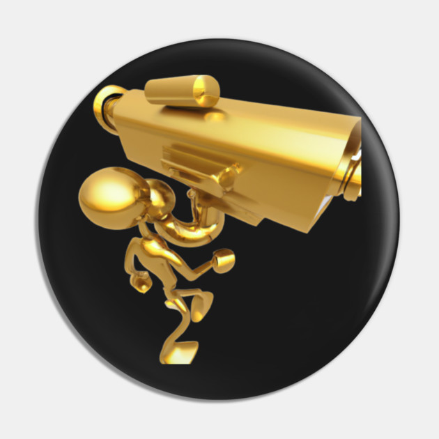 anti surveillance now Pin by SR8891