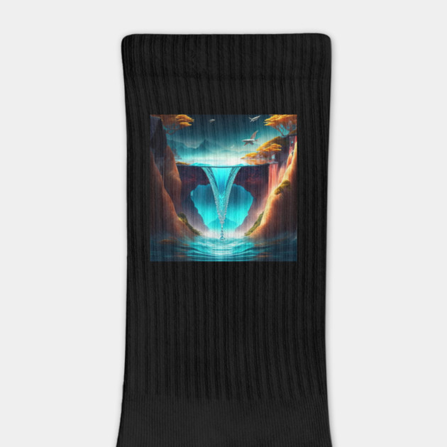 Avatar for the water by SR8891