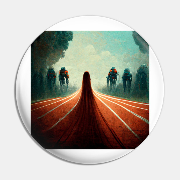 speed and a long distance  Pin by SR8891