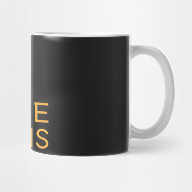 life of Porcupine Mountains by SR8891