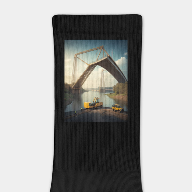 civil engineering by SR8891