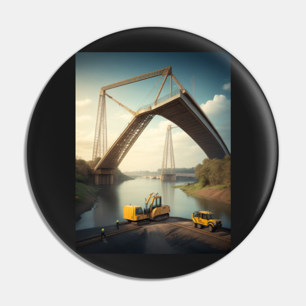 civil engineering Pin by SR8891