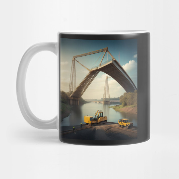 civil engineering by SR8891