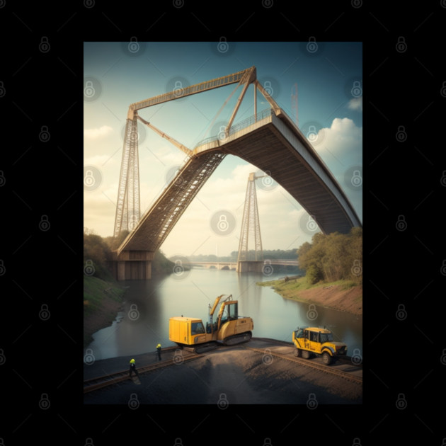 civil engineering by SR8891