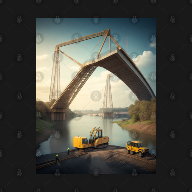 civil engineering by SR8891