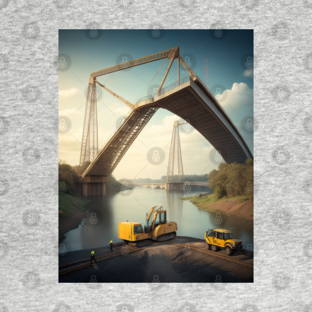 civil engineering by SR8891