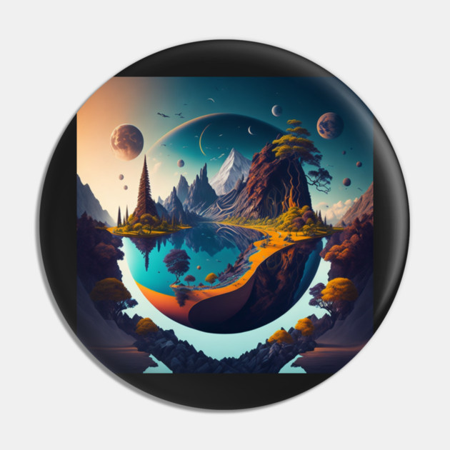 where are you the beautiful world now Pin by SR8891