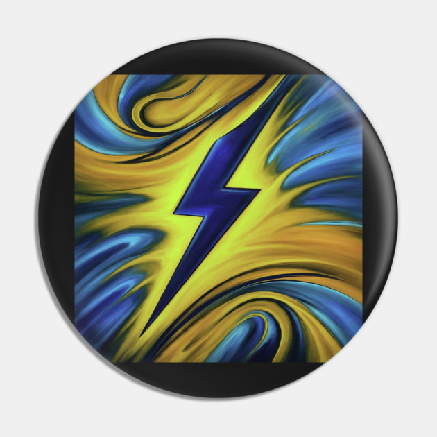 Safety First Anti Electric Pin by SR8891