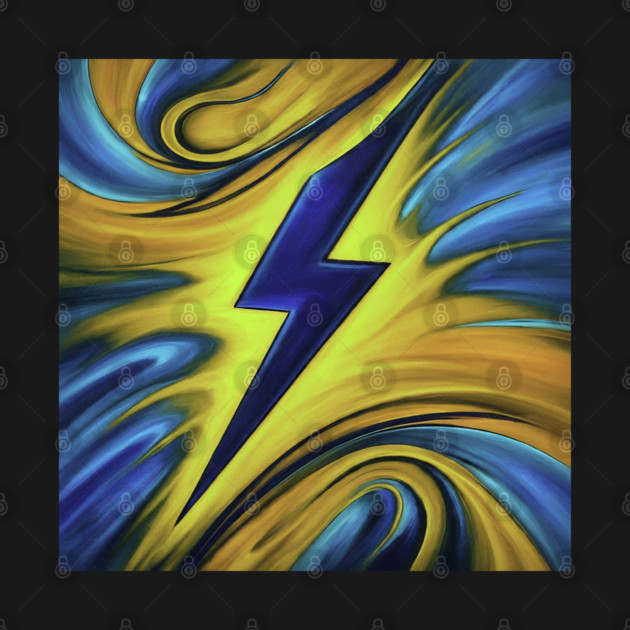 Safety First Anti Electric by SR8891