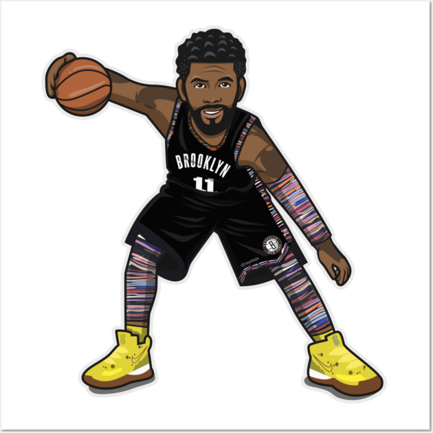 jordan point lane black cement