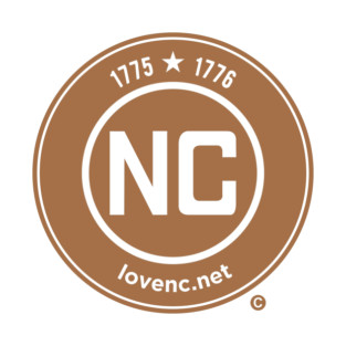 Oak Island NC 1999 (Color) T-Shirt