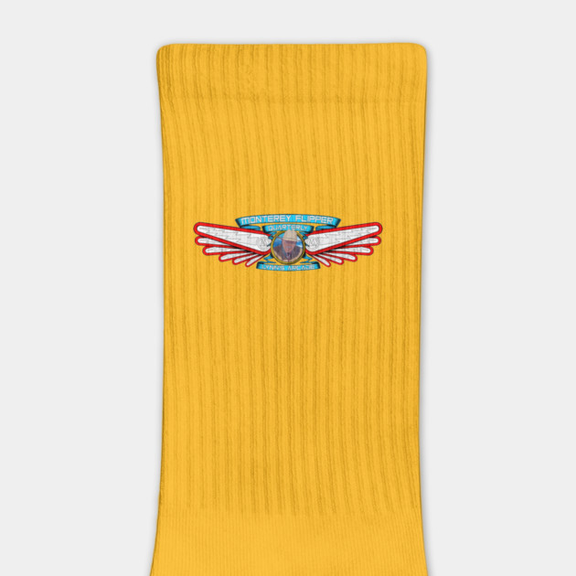 MF Quarterly Summer by DRI374