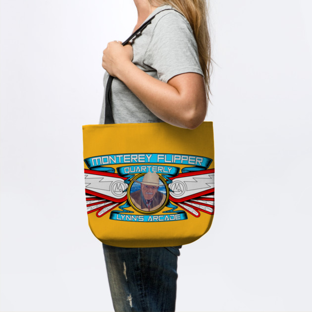 MF Quarterly Summer by DRI374