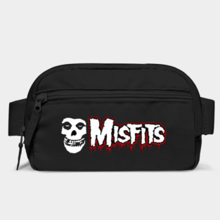 Misfits Bag