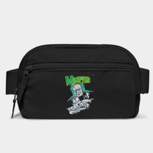 Misfits Bag