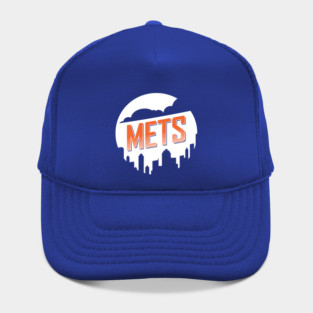 New York Mets Hat