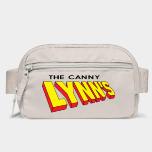 The Canny Lynn's Bag