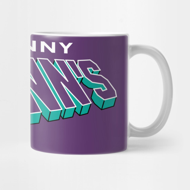 The Canny Lynn's Hollow by DRI374