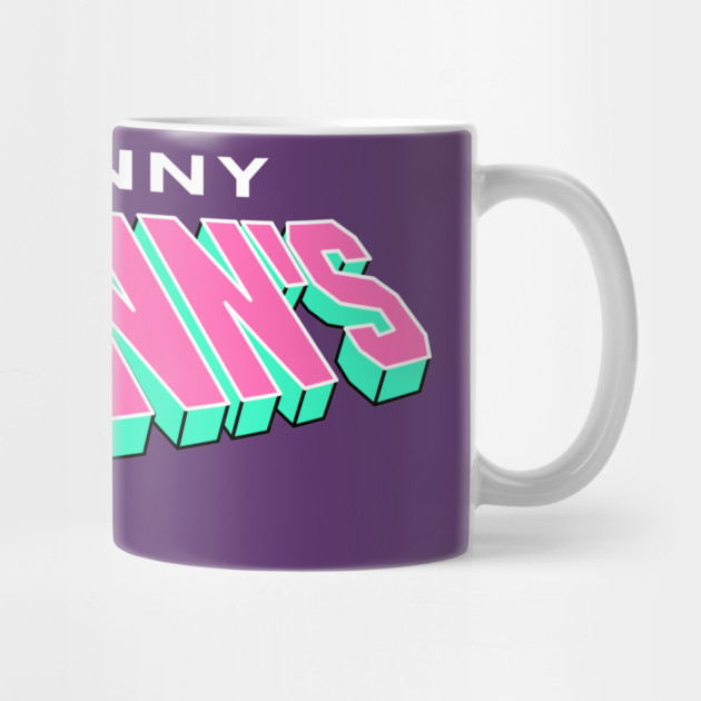 The Canny Lynn's DRI374 by DRI374