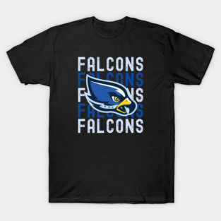 Falcons T-Shirt