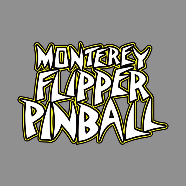 MFP Suicidal Race Inspired by DRI374