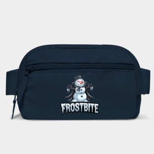 Frostbite Bag