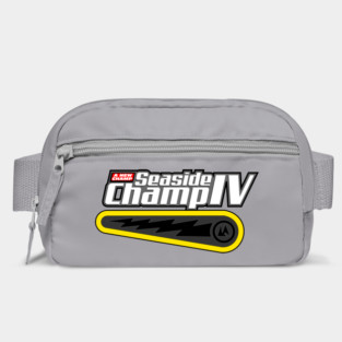 Seaside Champ IV Bag