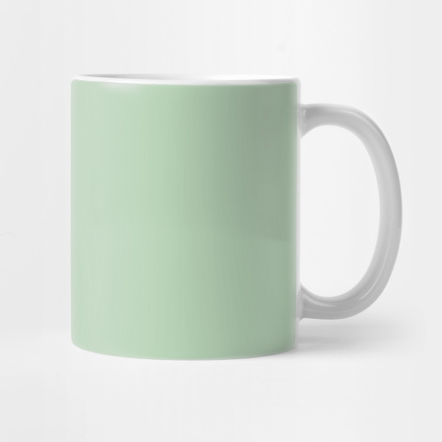 Real Men Drive Tractors by The WYLD Tribe